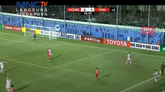 hasil-psm-makassar-vs-home-united.jpg