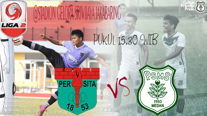 hasil-psms-medan-vs-persita-tangerang-tentukan-tim-semifinal-liga-2-ayam-kinantan-tekad-menang.jpg