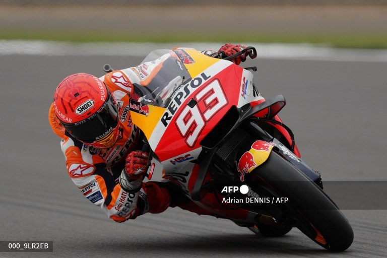 hasil-qualification-motogp-hari-ini-siapa-bakal-pole-rekor-marc-marquez-di-free-practice-fantastis.jpg