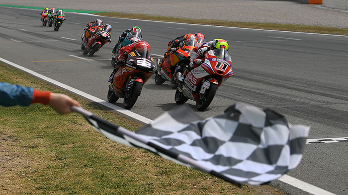hasil-race-motogp-hari-ini-dennis-foggia-juara-moto3-assen-2021-tonton-live-race-moto2-hari-ini.jpg