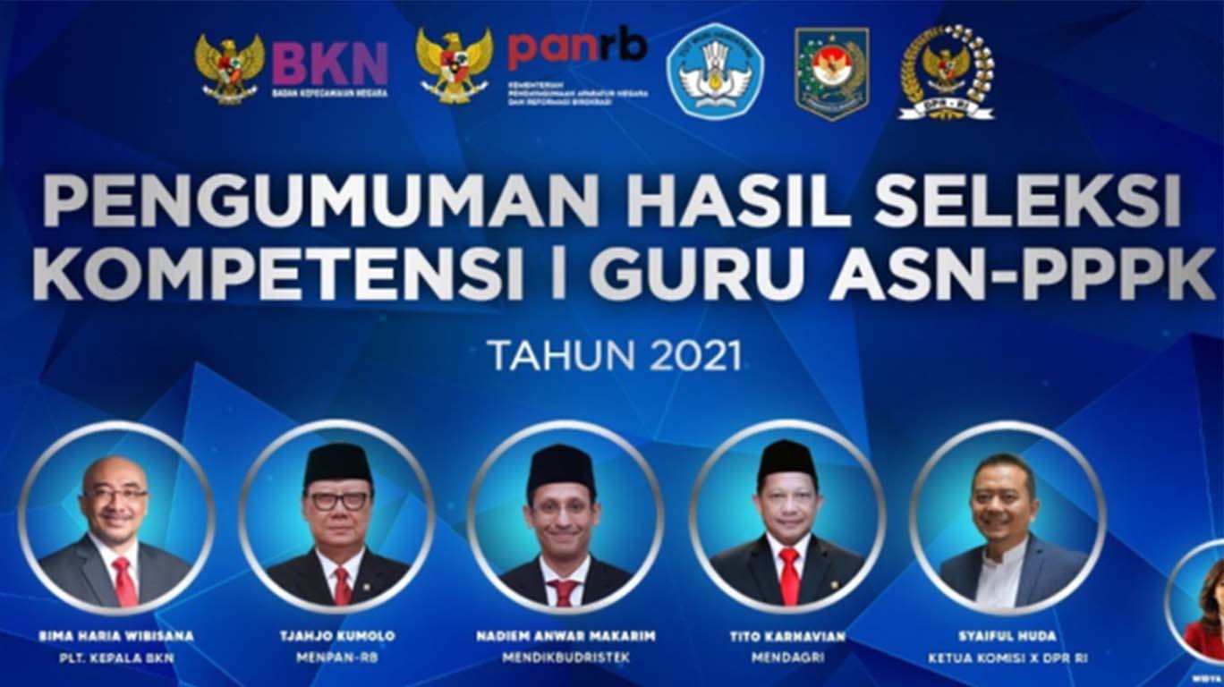 hasil-seleksi-guru-pppk.jpg