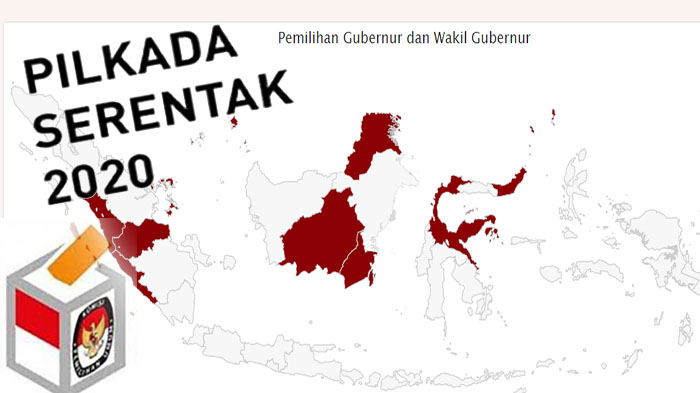 hasil-sementara-pilkada-live-update-terbaru-quick-count-pilgub-jambi-2020-hitung-cepat-pilgub-jambi.jpg
