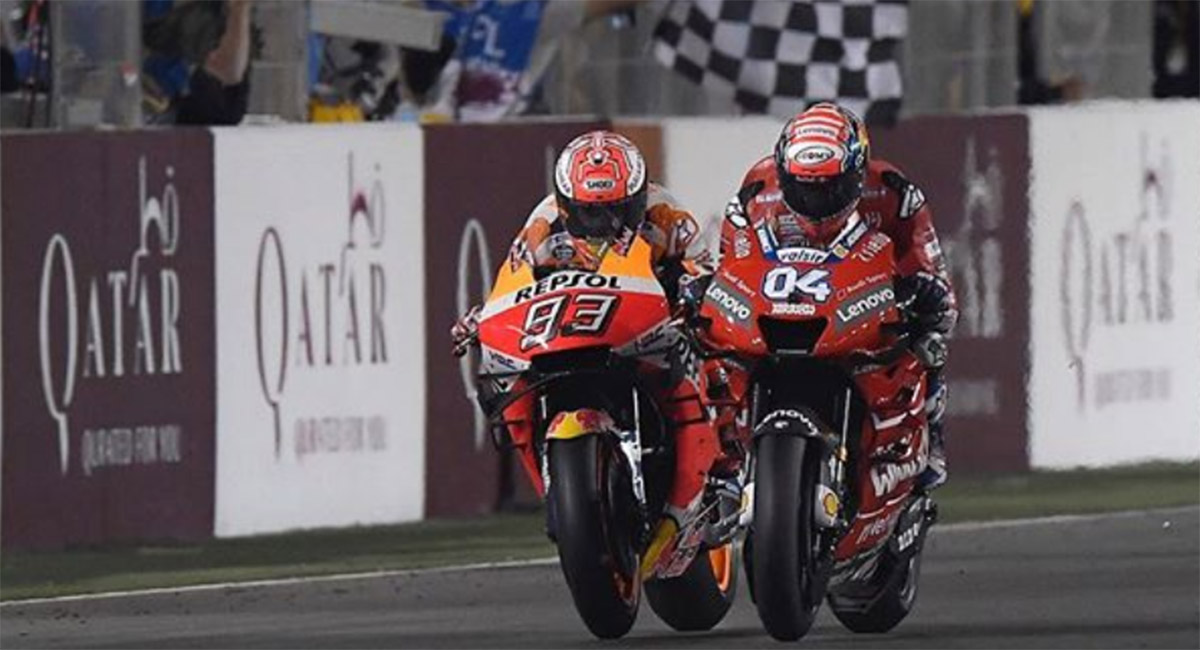 hasil-sidang-banding-motogp-soal-winglet-milik-ducati-bikin-aman-dovizioso-di-motogp-argentina-2019.jpg