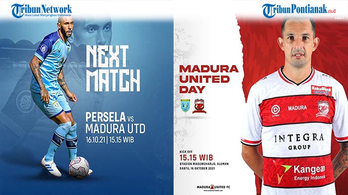 hasil-skor-persela-vs-madura-united-liga-1-indonesia-2021-langsung-live-indosiar.jpg