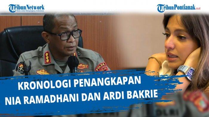hasil-tes-urine-nia-ramadhani-dan-ardi-bakrie-polisi-buru-bandar-yang-suplai-narkoba-ke-artis.jpg