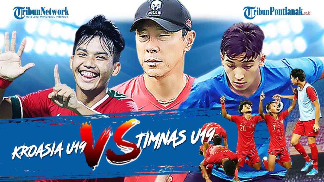 hasil-timnas-indonesia-u19-vs-kroasia-friendly-tournament-2020-di-molatv-dan-nettv-garuda-berduka.jpg