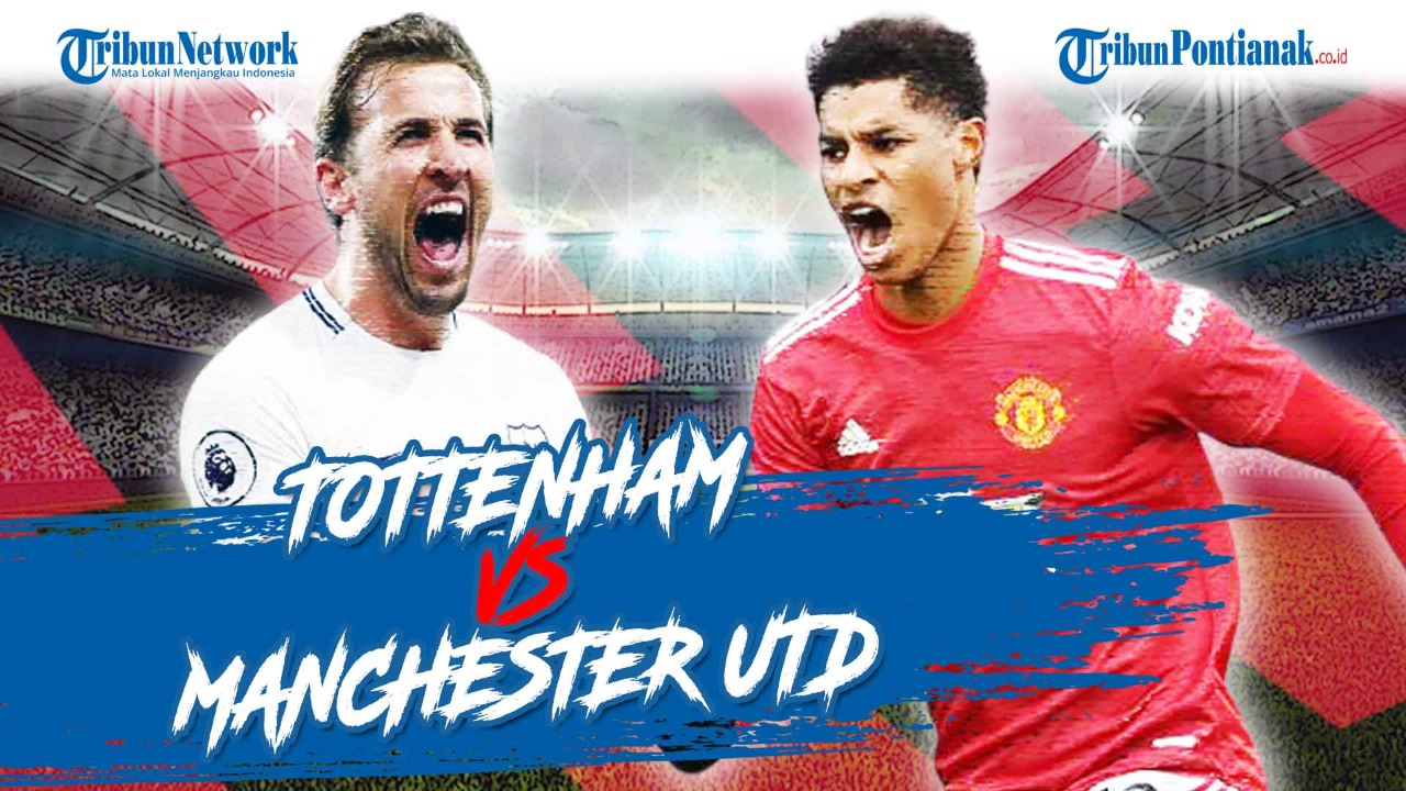 hasil-tottenham-vs-manchester-united-minggu.jpg