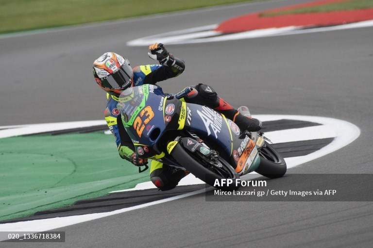 hasil-warm-up-motogp-inggris-2021-lengkap-di-kelas-moto3-romano-fenati-juara-live-streaming-trans7.jpg