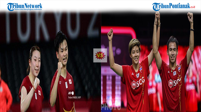 hasil-yuta-watanabearisa-higashino-vs-dechapolsapsiree-taerattanachai-streaming-tvri-denmark-open.jpg