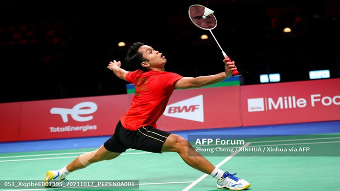 head-to-head-anthony-sinisuka-ginting-vs-prannoy-hs-semifinal-badminton-swiss-open-2022-malam-ini.jpg