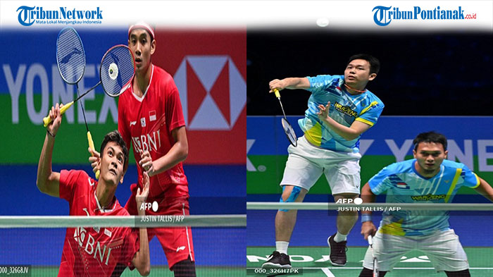head-to-head-hendraahsan-vs-bagasfikri-final-all-england-open-2022-sektor-ganda-putra-live-tv.jpg