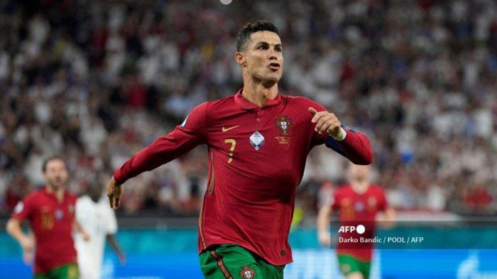 head-to-head-irlandia-vs-portugal-kualifikasi-piala-dunia-2022-zona-eropa-lengkap-jam-tayang-live.jpg