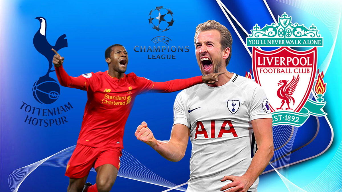 head-to-head-liverpool-vs-tottenham-final-liga-champions-2019-dan-statistik-kontras-tim-ke-final-ucl.jpg
