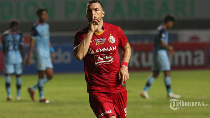 head-to-head-persija-vs-persiraja-bri-liga-1-indonesia-cek-prediksi-susunan-pemain.jpg
