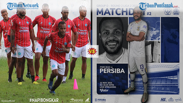 head-to-head-psbs-biak-vs-persiba-balikpapan-liga-2-indonesia-lengkap-jam-tayang-live-streaming.jpg