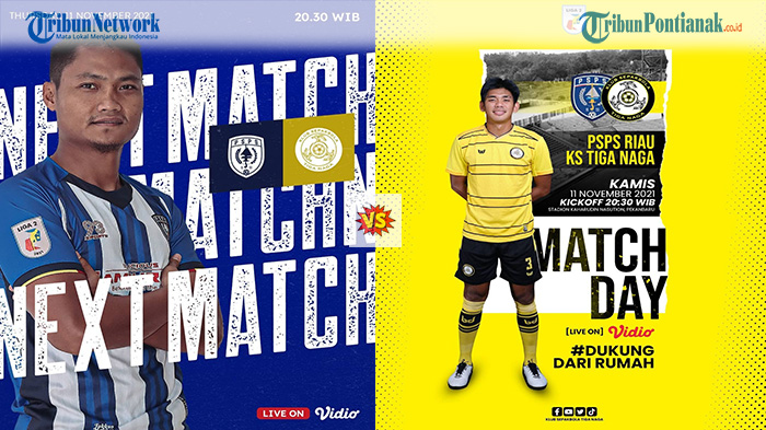 head-to-head-psps-riau-vs-ks-tiga-naga-liga-2-indonesia-lengkap-jam-tayang-link-live-streaming.jpg