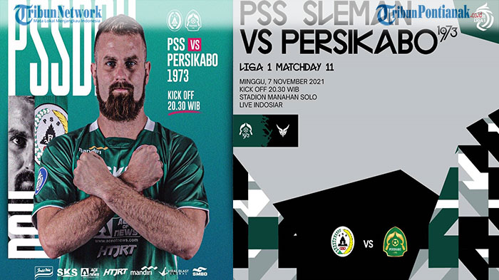 head-to-head-pss-sleman-vs-persikabo-1973-liga-1-indonesia-2021-lengkap-jam-tayang-live-indosiar.jpg