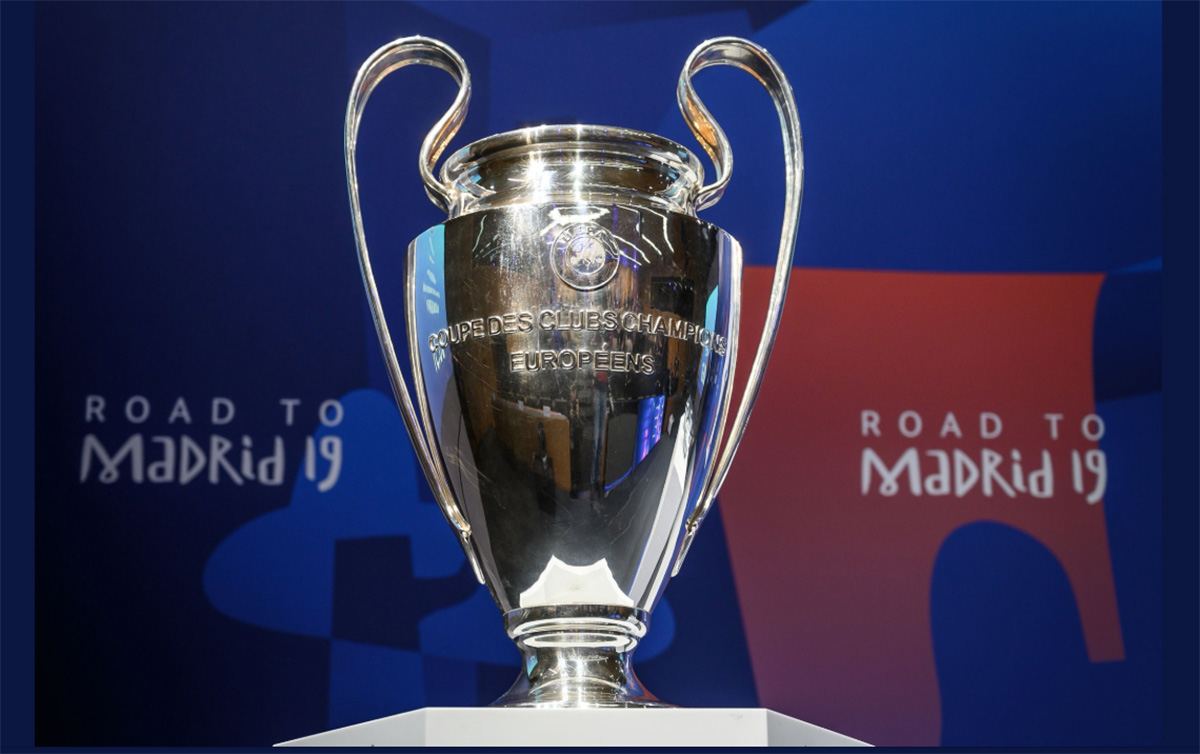 head-to-head-tottenham-vs-liverpool-dan-link-live-streaming-rcti-final-liga-champions-2019.jpg