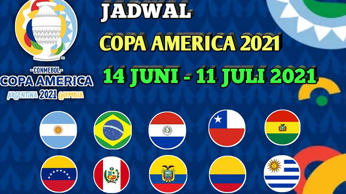 head-to-head-venezuela-vs-peru-copa-america-2021-asa-peru-kunci-tiket-lolos-8-besar-copa-america.jpg