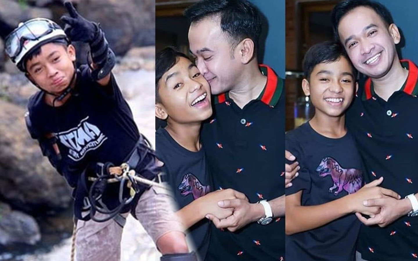heboh-penampakan-tangan-misterius-di-dekat-betrand-peto-ruben-onsu-akhirnya-angkat-suara-saya-syok.jpg