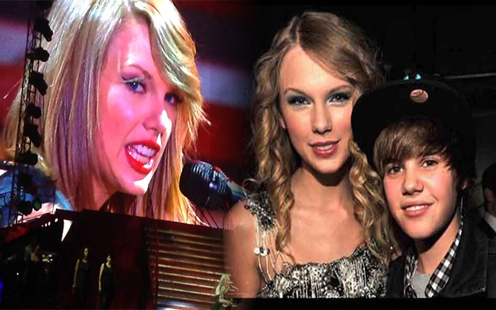 heboh-taylor-swift-berseteru-dengan-mantan-manajer-justin-bieber-pelantun-baby-ini-bereaksi.jpg