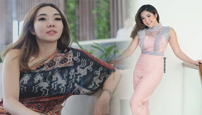 GISEL Trending, 26,1 Ribu Akun Twitter Mencuitkan Namanya dengan #kasihangempi dan #skandal