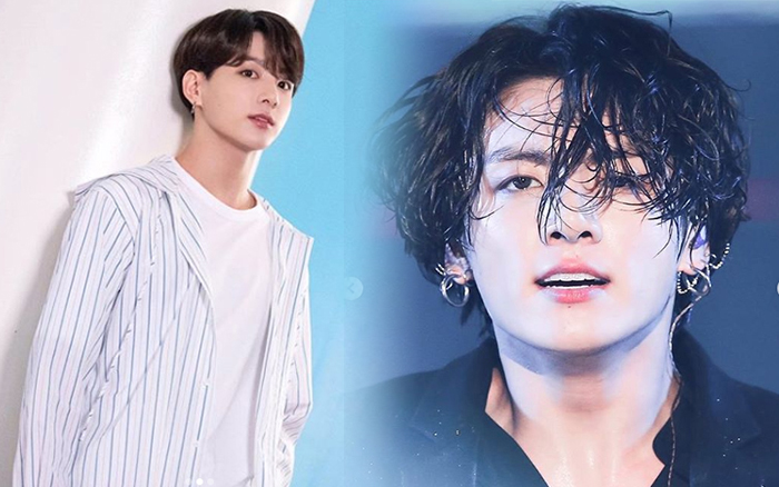 hebohkan-fans-aksi-jungkook-bts-di-twitter-kembali-pecahkan-rekor-sederet-obama-ariana-grande.jpg