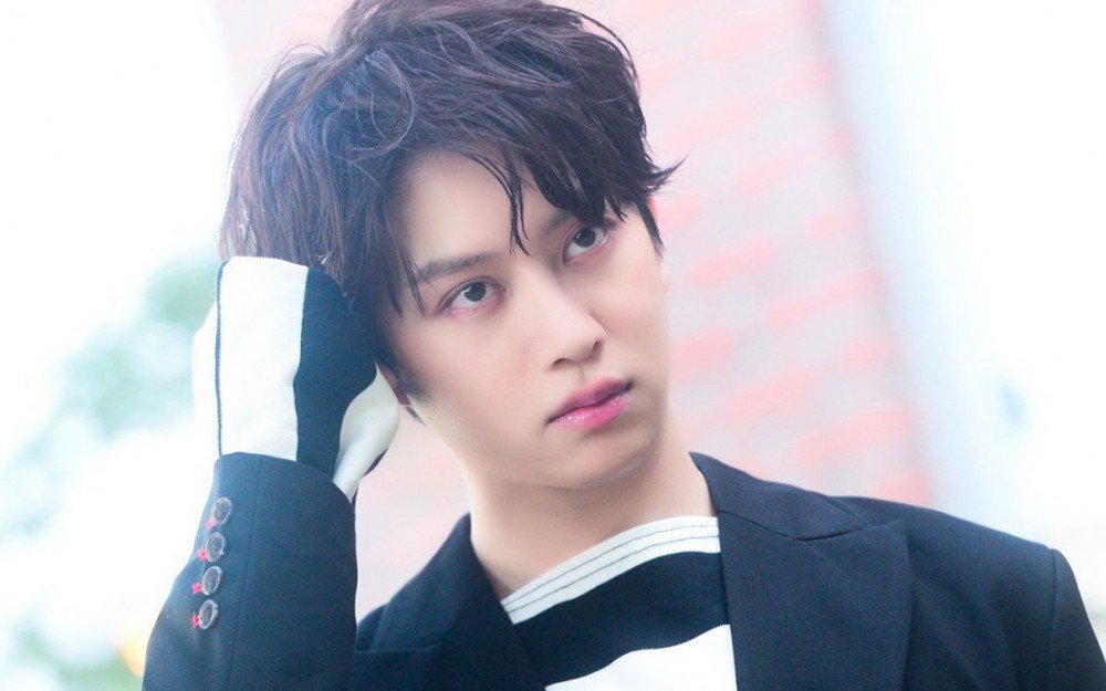 heechul-superjunior.jpg