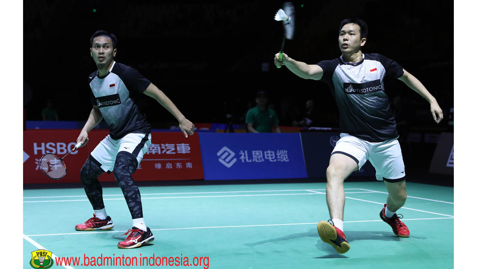 hendra-setiawanmohammad-ahsan-hong-kong-open-2019.jpg