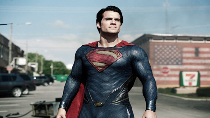 henry-cavill-berperan-sebagai-superman-di-film-man-of-steel.jpg