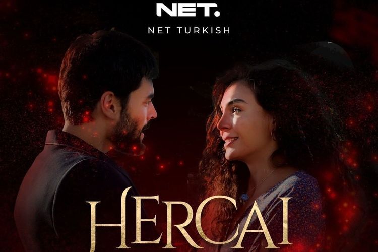 hercai-season-3.jpg