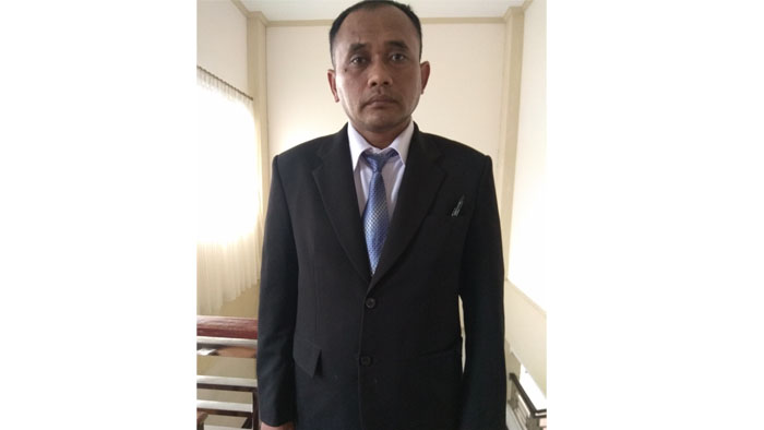 Kuliah, Nilai Bukan Tolak Ukur Satu-satunya Tapi Proses Lebih Utama