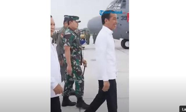 herkules-TNi-Jokowi.jpg