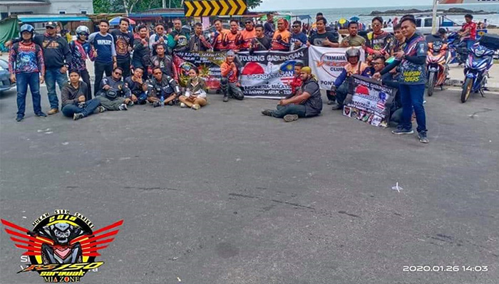 hery-cekgu-yrfi-dari-yamaha-riders-federation-indonesia.jpg
