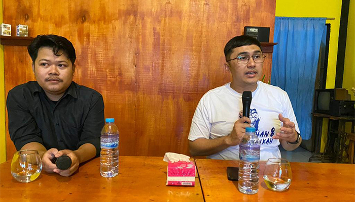 herzaky-mahendra-putra-kepala-badan-komunikasi-strategis-koordinator-juru-bicara.jpg