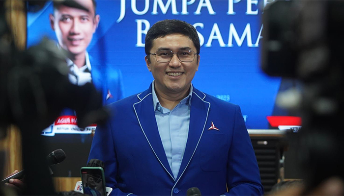 herzaky-mahendra-putra-koordinator-juru-bicara-dpp-partai-demokrat-123456.jpg