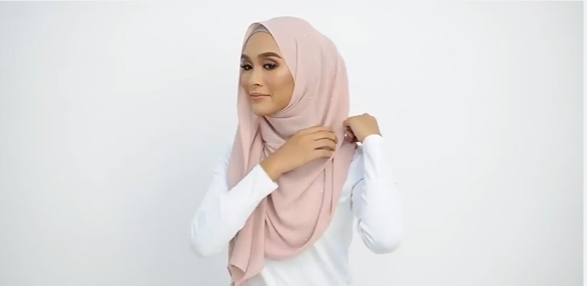 hijab_20170819_085054.jpg