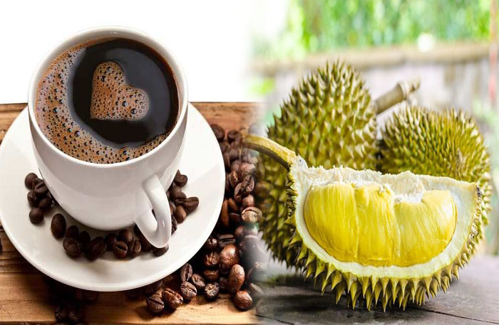 hitungan-menit-hal-mengerikan-terjadi-setelah-makan-durian-bersamaan-dengan-kopi.jpg
