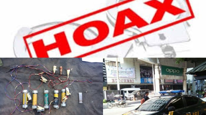 Lamaran Ditolak! Seorang Pria Buat Laporan Palsu, Ada Wanita Bawa Bom di Bandara