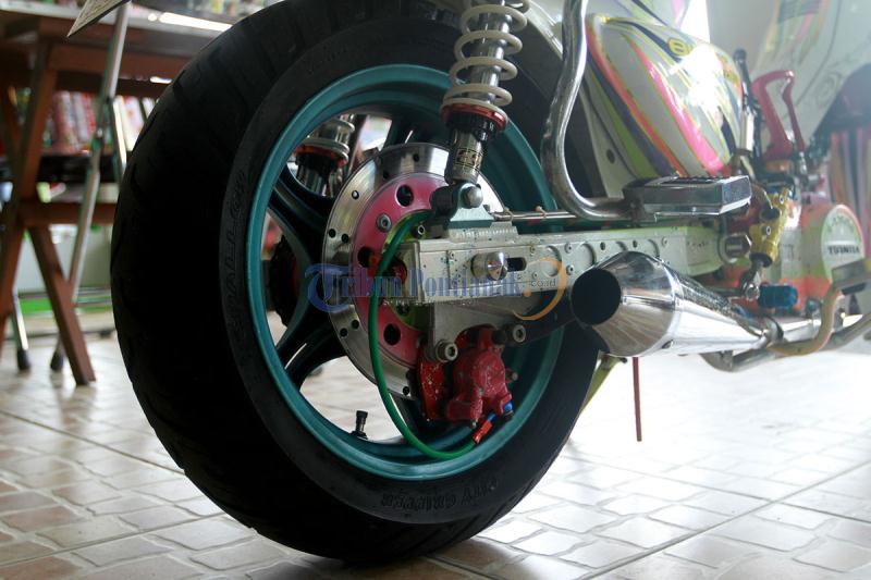 Modifikasi Honda Grand dengan Konsep Cub Bomber - honda-grand_20170426_193625.jpg