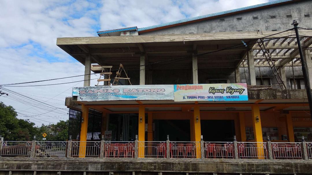 hotel-kapuas-kayong-utar_20180705_084612.jpg