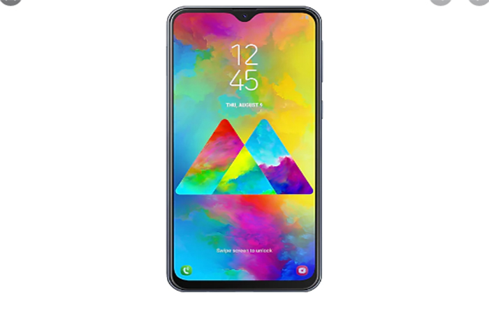 Harga HP Samsung Terbaru Februari 2020 : Cek Galaxy J2 Core, Galaxy J4, Galaxy M20 dan Galaxy M10