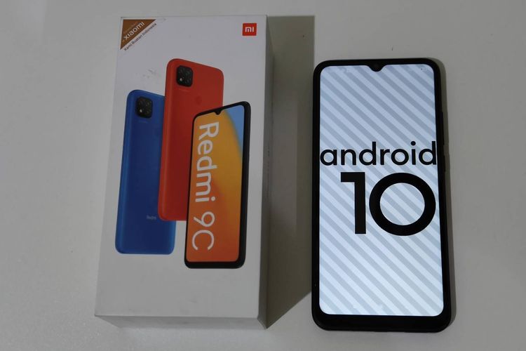 hp-xiaomi-harga-sejutaan-rupiah-redmi-9c-mumpuni-mainkan-mobile-gaming-pubg-hingga-mobile-legend.jpg