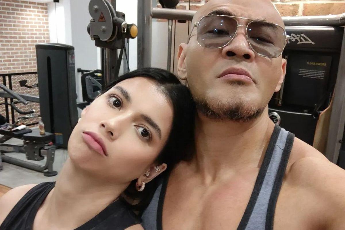 hubungan-rumah-tangga-Deddy-Corbuzier-dan-Sabrina-Chairunnisa.jpg