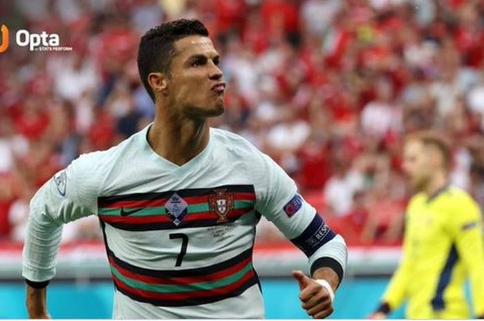 hujan-gol-hasil-euro-2020-portugal-vs-jerman-tim-panser-lolos-16-besar-piala-eropa-klasemen-grup-f.jpg
