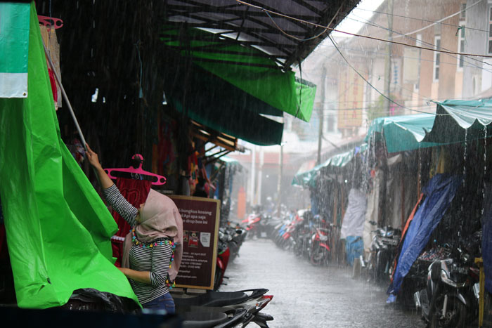 hujan-lebat_20170428_171908.jpg