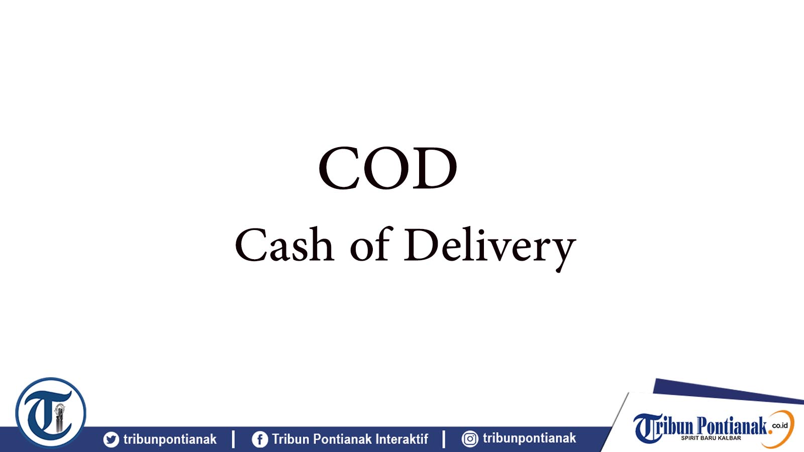 hukum-ilustrasi-cash-of-delivery-cod-dalam-islam.jpg