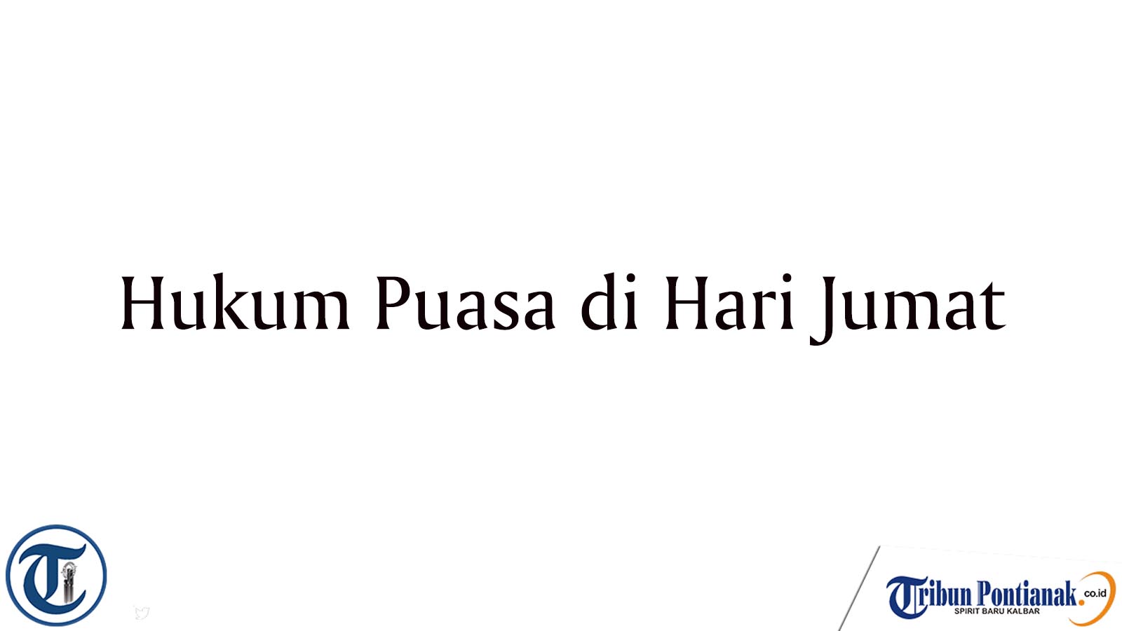 hukum-puasa-di-hari-jumat.jpg