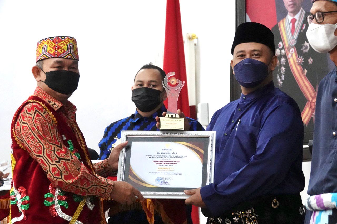 humas-dprd-provinsi-kalbar.jpg