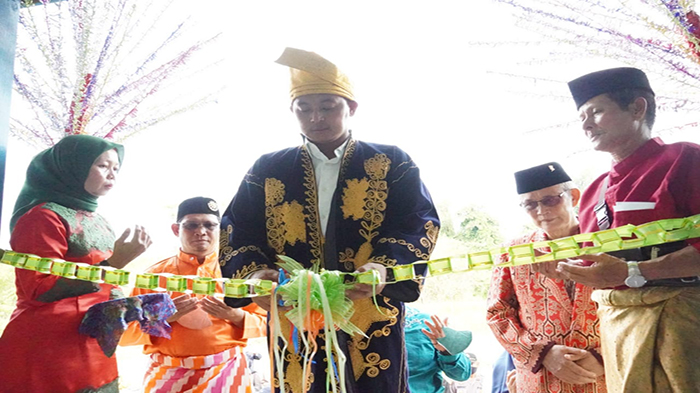 humas-pemda-kapuas-hulu-013022-wahyudi.jpg